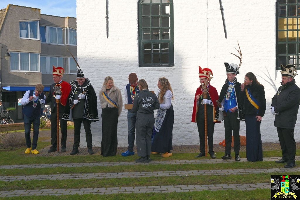 ../Images/Stunt boerenpaar 2026 028.jpg